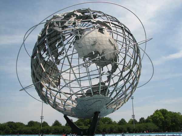 Couverture de GéoQuiz : Lieux emblématiques du monde