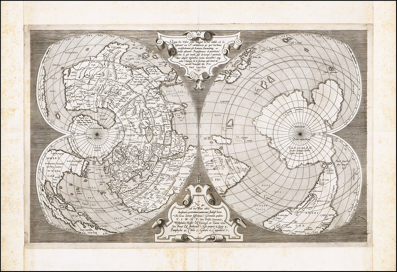 Couverture de GéoQuiz : Devine les monuments du monde