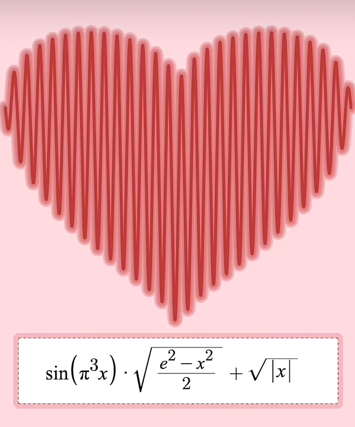 Couverture de Mathématiques 4e
