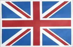 Couverture de Anglais de base